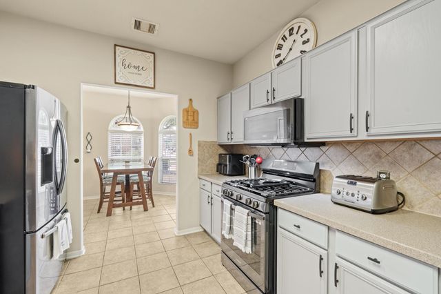 19646 Hardwood Ridge Trail, Cypress, TX 77429