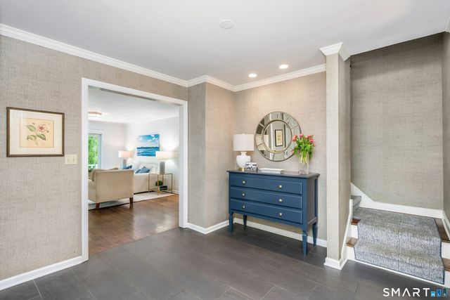 27 Point O Woods Road South, Darien, CT 06820