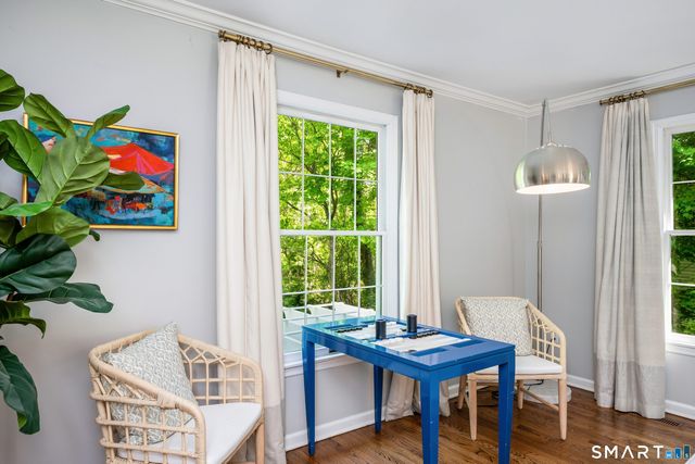 27 Point O Woods Road South, Darien, CT 06820