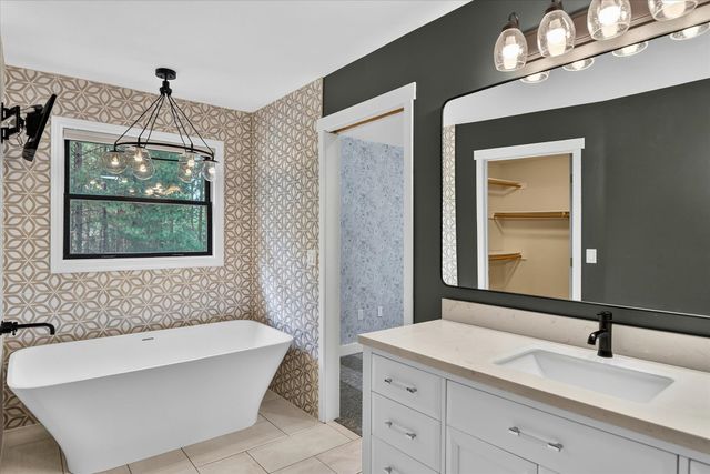 4309 E Pineglen Rd, Mead, WA 99021
