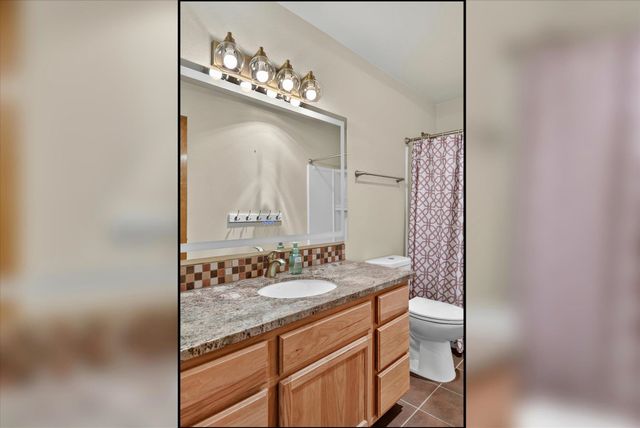 4309 E Pineglen Rd, Mead, WA 99021