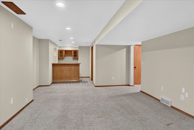 4309 E Pineglen Rd, Mead, WA 99021