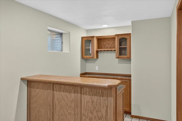 4309 E Pineglen Rd, Mead, WA 99021