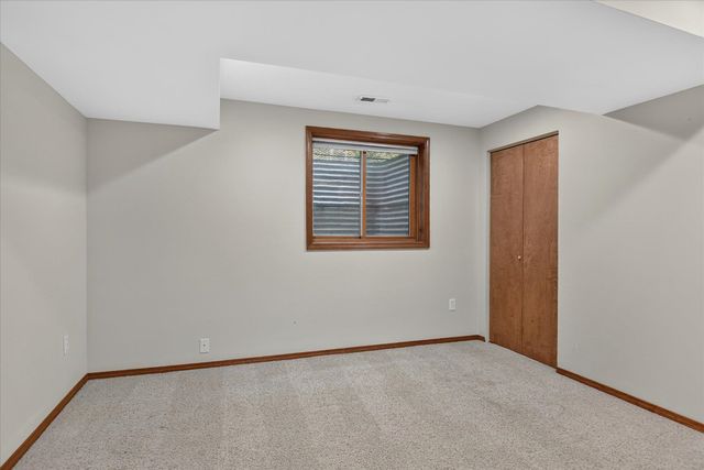 4309 E Pineglen Rd, Mead, WA 99021