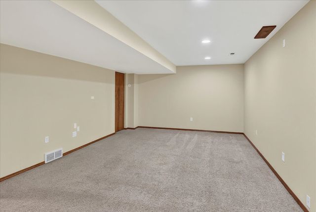 4309 E Pineglen Rd, Mead, WA 99021