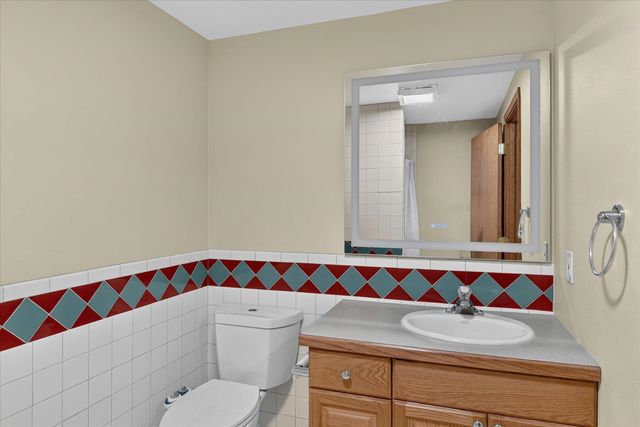 4309 E Pineglen Rd, Mead, WA 99021