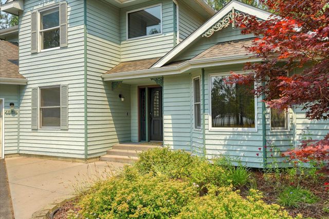 4309 E Pineglen Rd, Mead, WA 99021