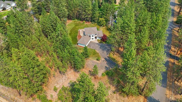 4309 E Pineglen Rd, Mead, WA 99021