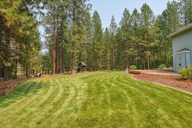 4309 E Pineglen Rd, Mead, WA 99021