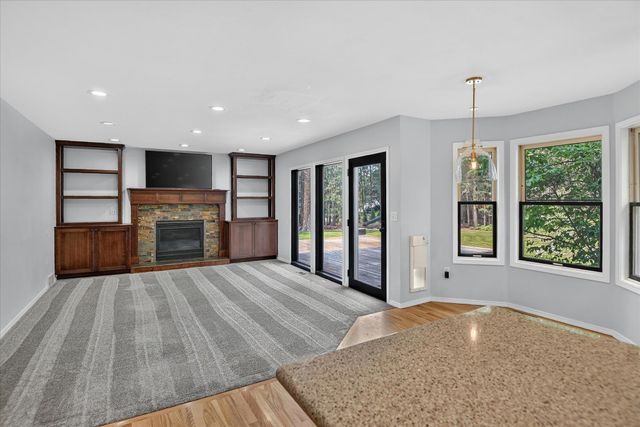 4309 E Pineglen Rd, Mead, WA 99021