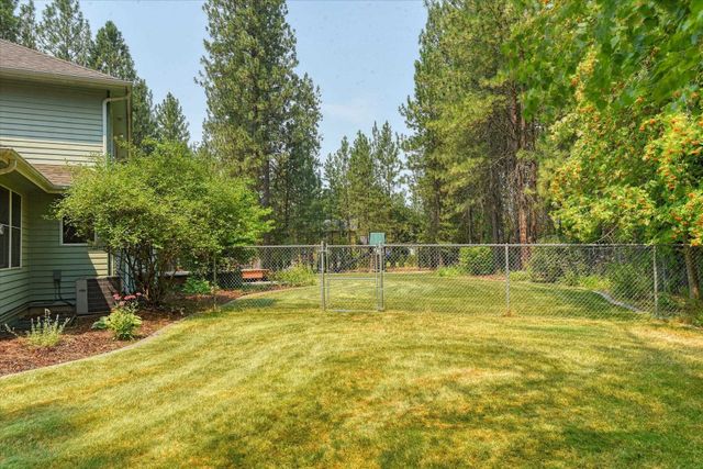 4309 E Pineglen Rd, Mead, WA 99021
