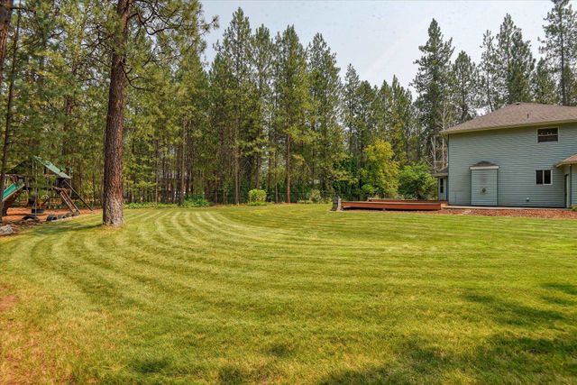 4309 E Pineglen Rd, Mead, WA 99021
