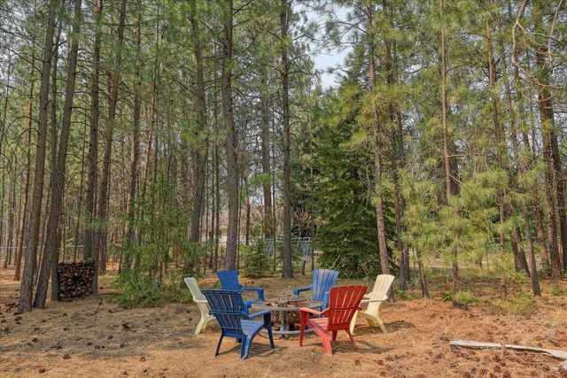 4309 E Pineglen Rd, Mead, WA 99021