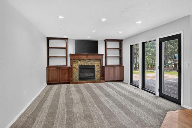 4309 E Pineglen Rd, Mead, WA 99021