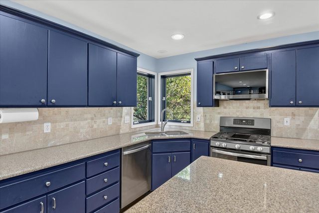 4309 E Pineglen Rd, Mead, WA 99021