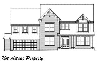 6285 Greenwood Court, Deerfield Twp., OH 45040