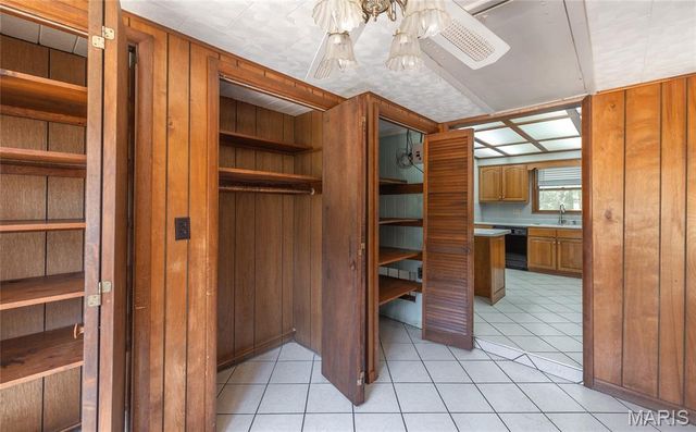 10110 Ashley Creek road, Unincorporated, MO 65560