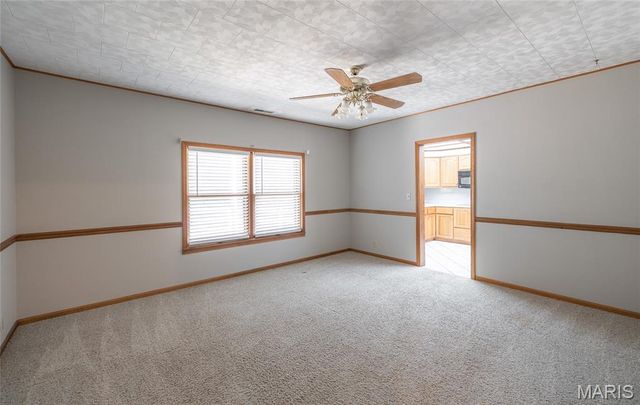 10110 Ashley Creek road, Unincorporated, MO 65560