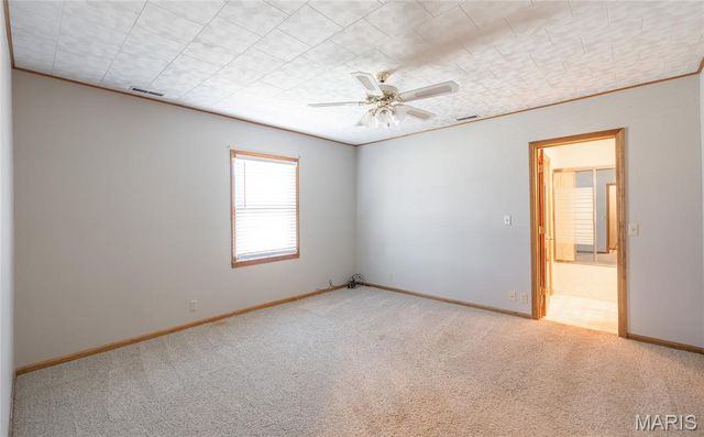 10110 Ashley Creek road, Unincorporated, MO 65560