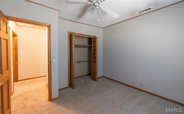 10110 Ashley Creek road, Unincorporated, MO 65560