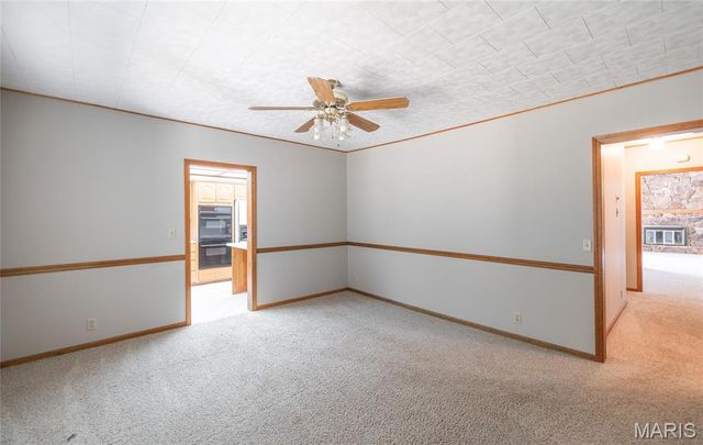 10110 Ashley Creek road, Unincorporated, MO 65560