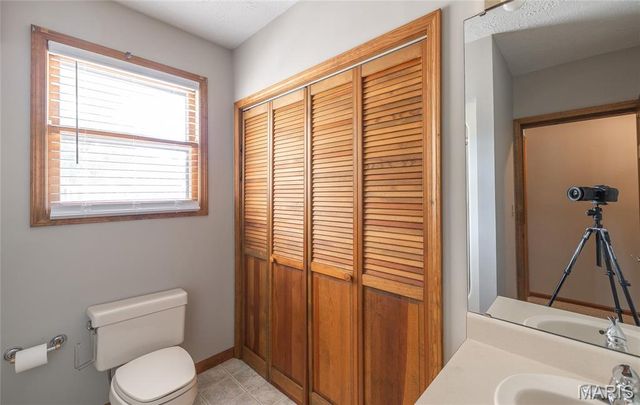 10110 Ashley Creek road, Unincorporated, MO 65560