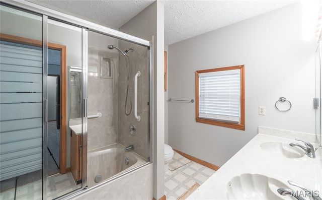 10110 Ashley Creek road, Unincorporated, MO 65560