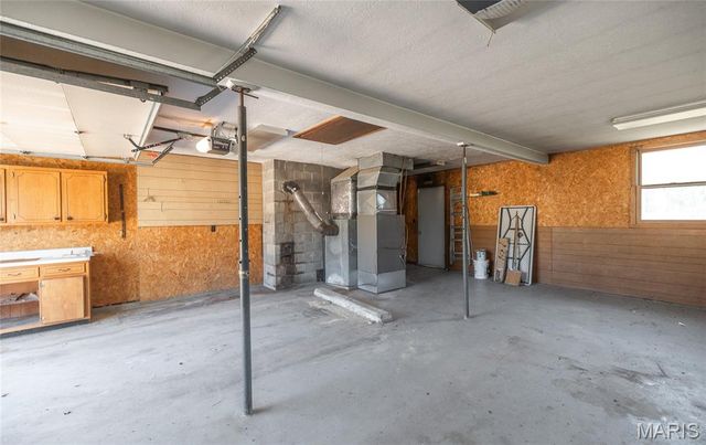 10110 Ashley Creek road, Unincorporated, MO 65560