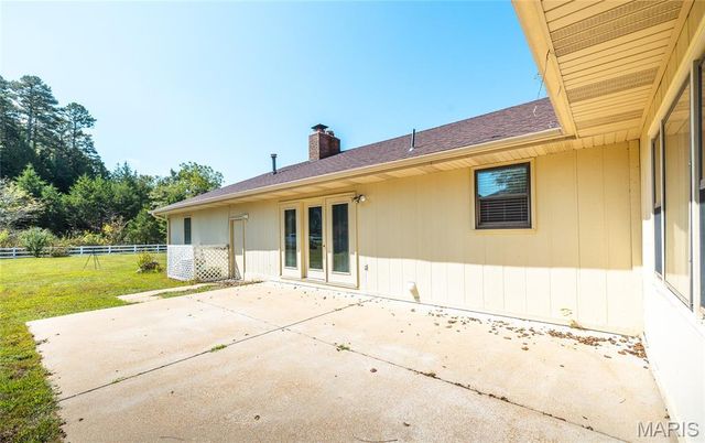 10110 Ashley Creek road, Unincorporated, MO 65560