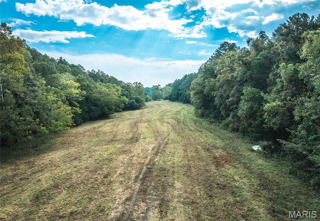 10110 Ashley Creek road, Unincorporated, MO 65560