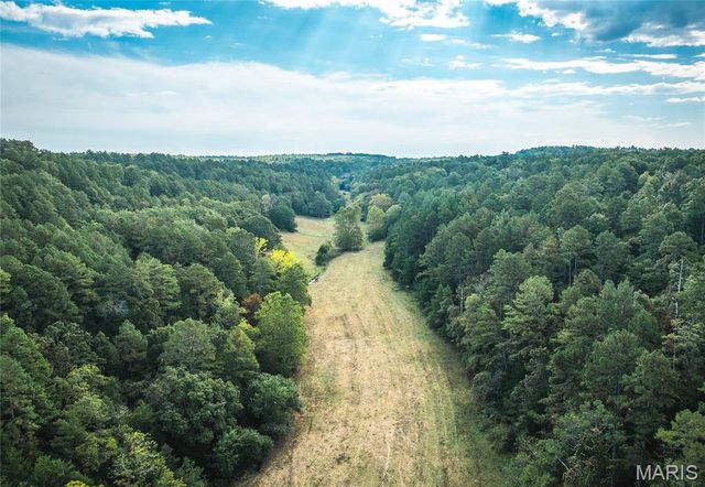 10110 Ashley Creek road, Unincorporated, MO 65560