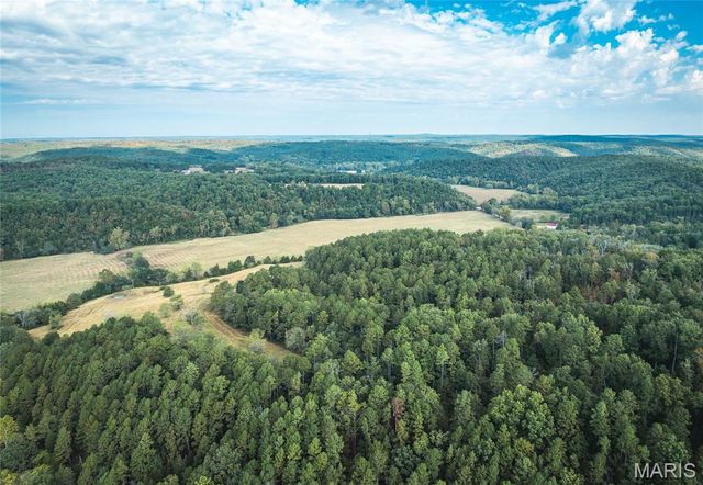 10110 Ashley Creek road, Unincorporated, MO 65560