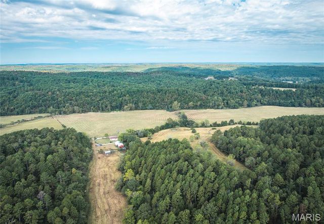 10110 Ashley Creek road, Unincorporated, MO 65560