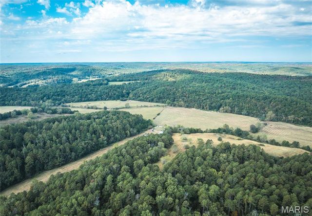 10110 Ashley Creek road, Unincorporated, MO 65560