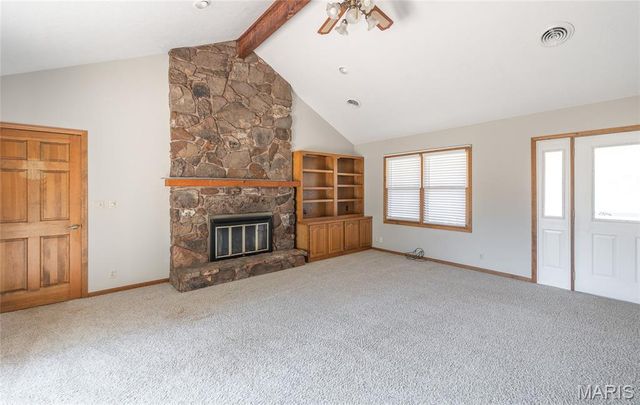 10110 Ashley Creek road, Unincorporated, MO 65560