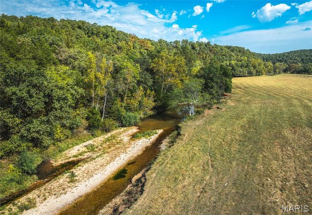 10110 Ashley Creek road, Unincorporated, MO 65560