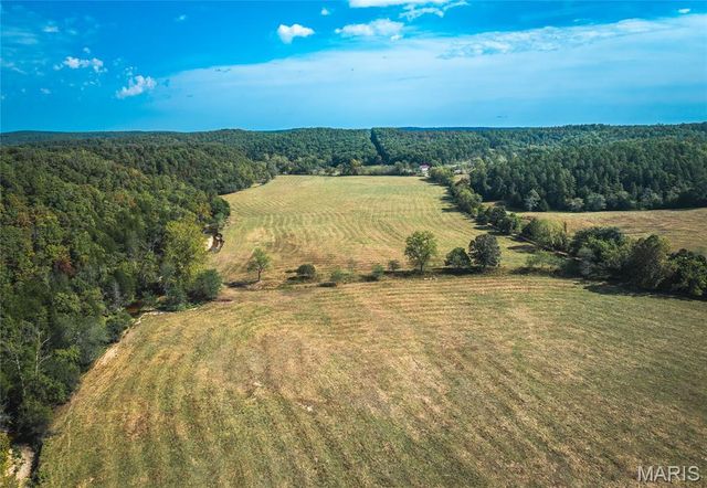 10110 Ashley Creek road, Unincorporated, MO 65560