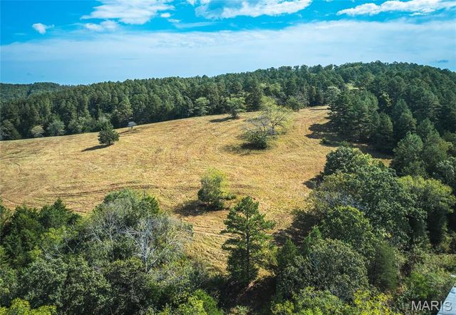 10110 Ashley Creek road, Unincorporated, MO 65560