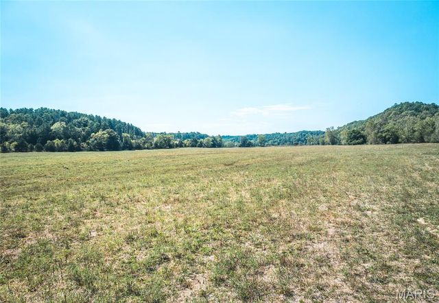 10110 Ashley Creek road, Unincorporated, MO 65560