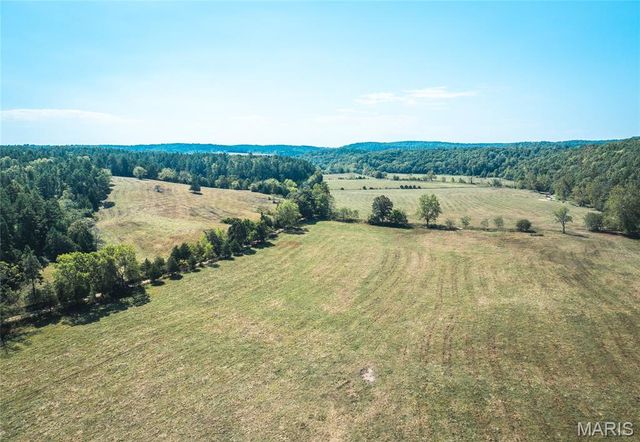 10110 Ashley Creek road, Unincorporated, MO 65560