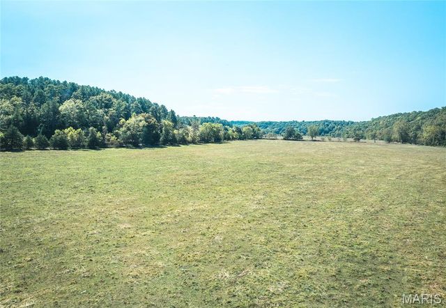 10110 Ashley Creek road, Unincorporated, MO 65560