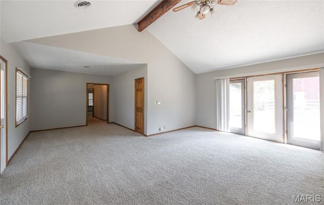 10110 Ashley Creek road, Unincorporated, MO 65560