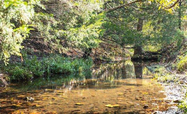 10110 Ashley Creek road, Unincorporated, MO 65560