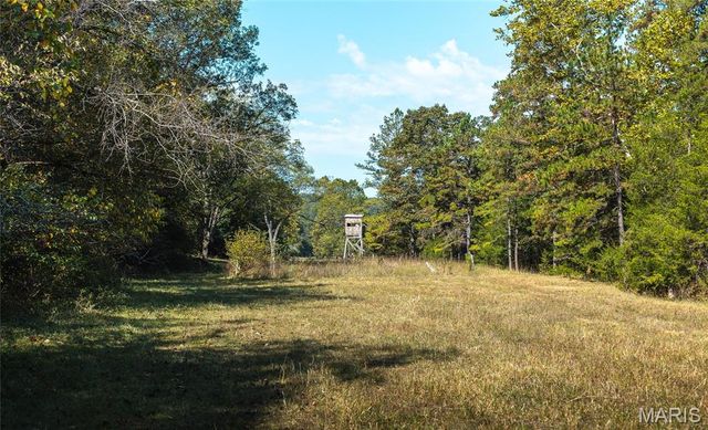 10110 Ashley Creek road, Unincorporated, MO 65560