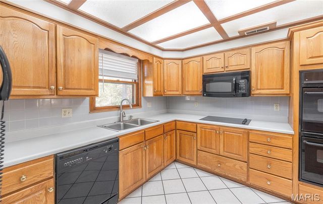 10110 Ashley Creek road, Unincorporated, MO 65560