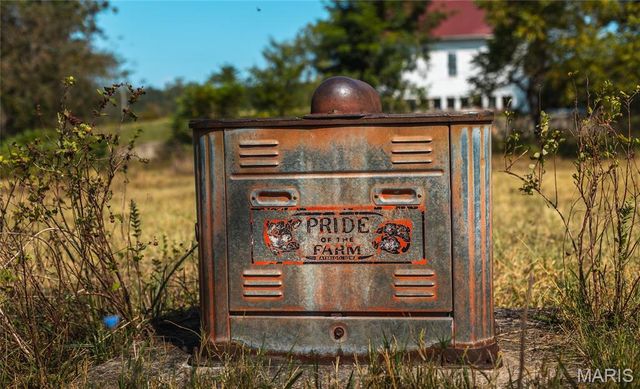 10110 Ashley Creek road, Unincorporated, MO 65560