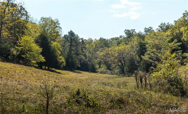 10110 Ashley Creek road, Unincorporated, MO 65560