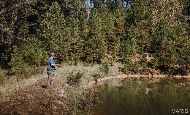 10110 Ashley Creek road, Unincorporated, MO 65560