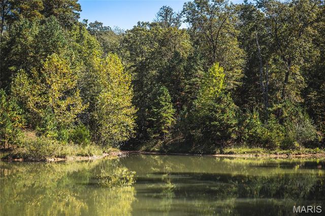 10110 Ashley Creek road, Unincorporated, MO 65560