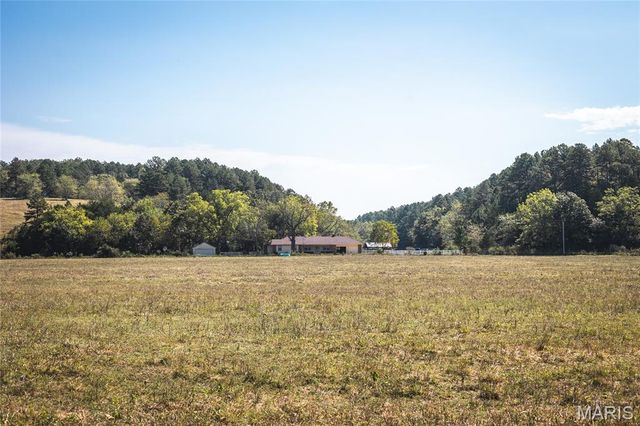 10110 Ashley Creek road, Unincorporated, MO 65560